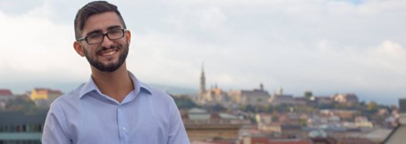 25 november Azerbeidzjan Bahruz Samadov