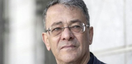 26 feb.Tunesie Ahmed Souab