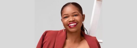 mei 25 Mozambique